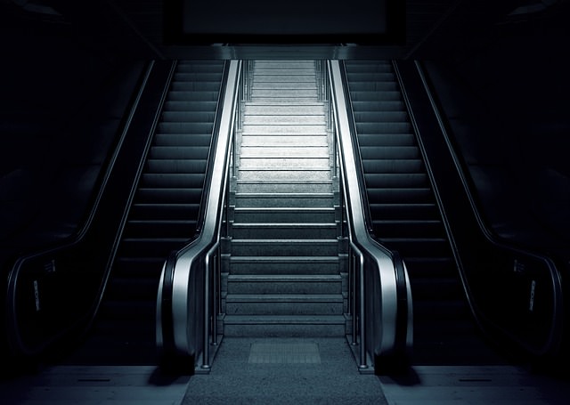 escalator-769790_640